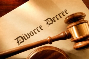 Divorce Family Law Firm UK