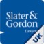 Slater & Gordon Lawyers