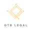 OTB Legal