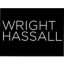 Wright Hassall