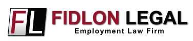 Fidlon Legal, PC Georgia Employment Lawyers