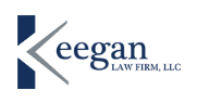 Keegan Law Firm, LLC Georgia