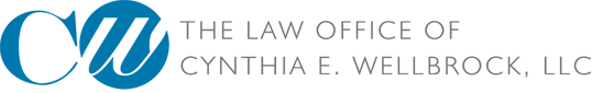 Law Office of Cynthia E. Wellbrock, LLC
Employment Lawyer