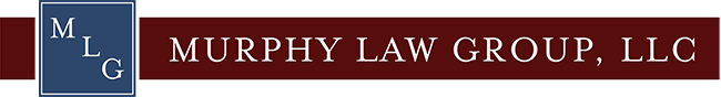 MURPHY LAW GROUP, LLC
Employment Lawyers
