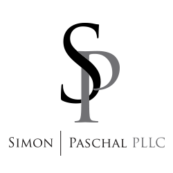 Simon | Paschal PLLC
Employment Law
