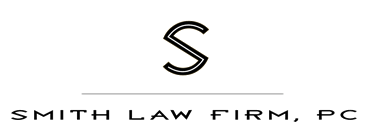 Smith Law Firm, P.C.
Employment Lawyer