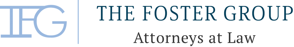 The Foster Law Group
Employment lawyer