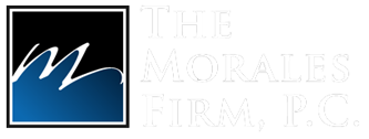 The Morales Firm, P.C
Employment Lawyer