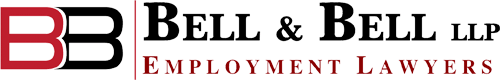Bell & Bell LLP
Employment Lawyers