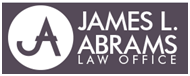 JAMES ABRAMS, Ph.D., J.D.
Employment Lawyer
