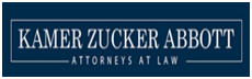 Kamer Zucker Abbott
Labor/Employment Lawyer