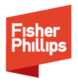 Fisher Phillips
Labor/Employment Lawyer