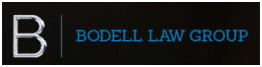 Bodell Law Group
Employment Lawyer