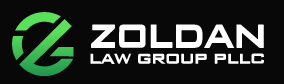 ZOLDAN LAW GROUP PLLC
Employment Lawyer
