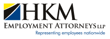HKM Employment Attorneys LLP
Employment Lawyer