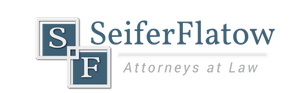 SeiferFlatow, PLLC
Employment Lawyer