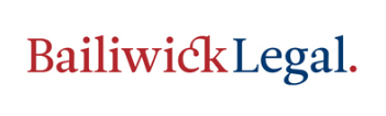 Bailiwick Legal
https://www.bailiwicklegal.com.au/ Perth Commercial &Employment Lawyer