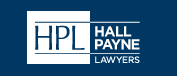 Hall Payne Lawyer
https://www.hallpayne.com.au/ Industrial & Employment Lawyers Sydney