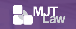 MJT Law 
https://mjtlaw.com.au/ Employment Lawyer Brisbane