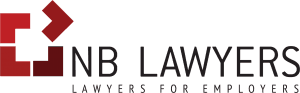 NB Lawyers https://www.lawyersforemployers.com.au/ Queensland Specialists in Employment Law