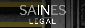 Saines Legal https://saineslegal.com.au/ Brisbane Employment Law Firm