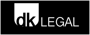 Danny King Legal
https://dannykinglegal.com/ Employment Law Firm in Sydney