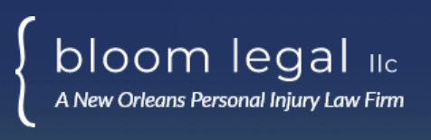Bloom Legal
https://www.bloomlegal.com/ Extensive Experienced Deffense Lawyer in New Orleans
