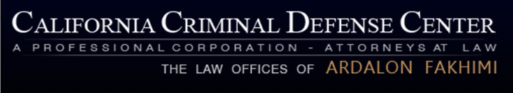 California Criminal Defense Center
https://criminaldefensecorp.com/ Top-Rated Los Angeles Criminal Attorney