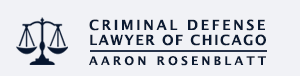 Criminal Defense Lawyer of Chicago
https://criminaldefenselawyerofchicago.com/ Experience Criminal Defense Lawyer in Chicago