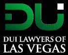 DUI Lawyer Las Vegas https://www.duilawyersoflasvegas.com/  Trained & Certified DUI/DWI Lawyers in las Vegas
