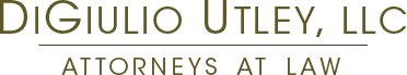 DiGiulio Utley, LLC
https://www.digiulioutley.com/ Experienced New Orleans Criminal Lawyer Firm
