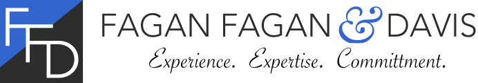Fagan, Fagan & Davis Law Firm
https://www.myattorneysonline.com/ Illinois DUI Lawyers Decades of Experience