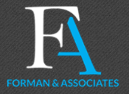 Forman & Associates
https://larryformanlaw.com/ Kentucky DUI Trial Lawyer