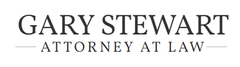 Gary Stewart Attorney at Law 
https://www.attorneygarystewart.com/ Louisville DUI/DWI Defense Attorney