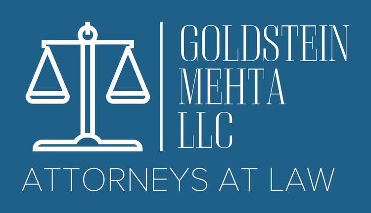 Goldstein Mehta LLC
https://goldsteinmehta.com/ Award-Winning Philadelphia DUI Defense Lawyers