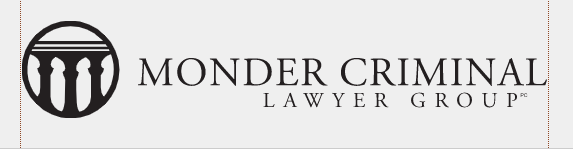 Monder Criminal Lawyer Group
https://www.monderlaw.com/ San Diego Driving Offense Lawyer