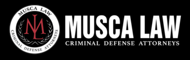 Musca Law
https://www.muscalaw.com/ Trust Skilled Florida Criminal Defense Lawyers
