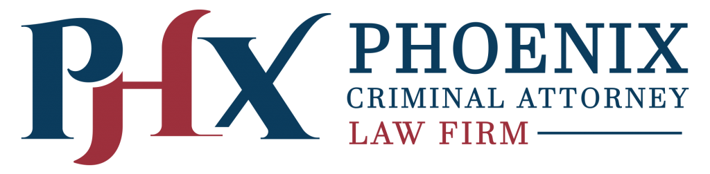 Phoenix Criminal Attorney  
https://www.phxcrimeattorney.com/ Phoenix Criminal Defense Law Firm
