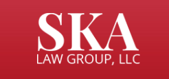 SKA Law Group
https://www.pennsylvaniacriminallawyer.com/ Philadelphia Criminal Defense Law Firm