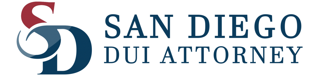 San Diego DUI Attorney
https://www.rossduicenter.com/ Top-Rated Criminal Defense Law Firm San Diego