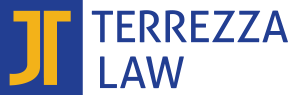 Terrezza Law
https://www.defenseattorneyfl.com/ DUI Lawyer in Pensacola, Florida 
