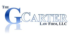 The G. Carter Law Firm, LLC
https://www.gcarterlaw.com/ New Orleans Criminal Defense Lawyer
