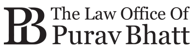 The Law Office Of Purav Bhatt
https://bhattchicagodefenselaw.com/ Criminal Defense Attorney Servicing the Greater 