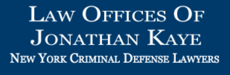 The Law Offices of Jonathan Kaye
https://www.nydwi-lawyer.com/ Affordable Queens NY DWI Lawyer
