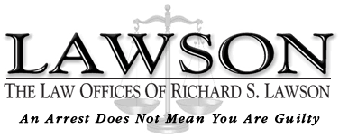 The Law Offices of Richard S. Lawson
https://www.duigeorgia.com/ DUI Defense Lawyer Atlanta, GA