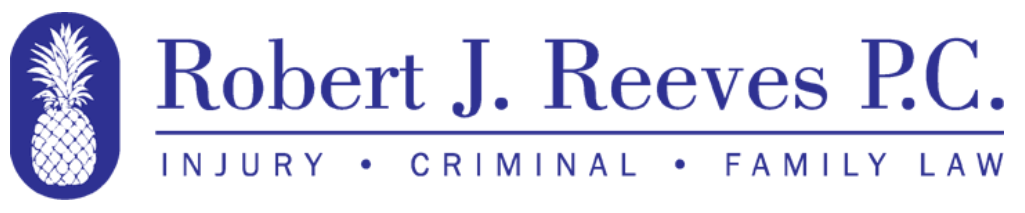 The Law Offices of Robert J Reeves P.C.
https://rjrlaw.com/ North Carolina Experienced Trial Lawyers 
