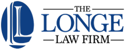 The Longe Law Firm
https://thechicagoduiattorney.com/ Traffic Violations and DUI Defense