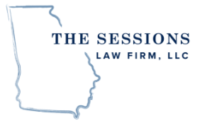 The Sessions Law Firm, LLC
https://www.thesessionslawfirm.com/ Experienced DUI Attorney in Georgia
