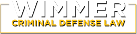 Wimmer Criminal Defense
https://wimmercriminaldefense.com/ Philadelphia Experienced Criminal Defense Lawyer