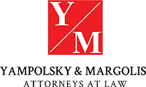 Yampolsky & Margolis Attorneys at Law
https://www.criminallawyerslasvegas.com/ Experience DUI Attorney Las Vegas

